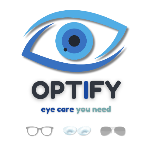 Optify