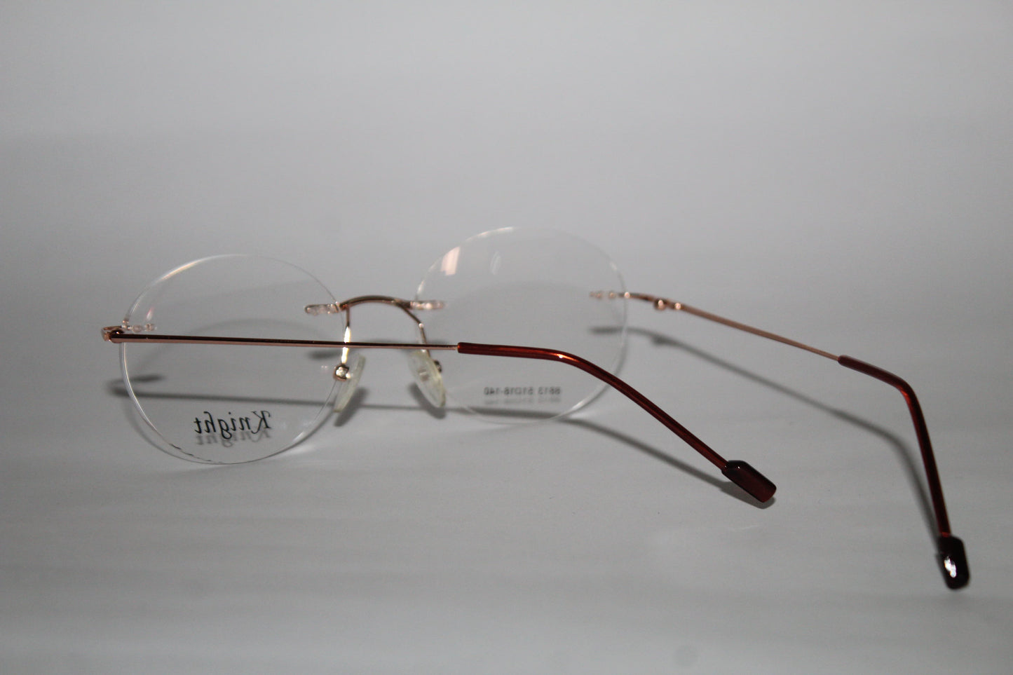 3pc Transition Glasses dn1