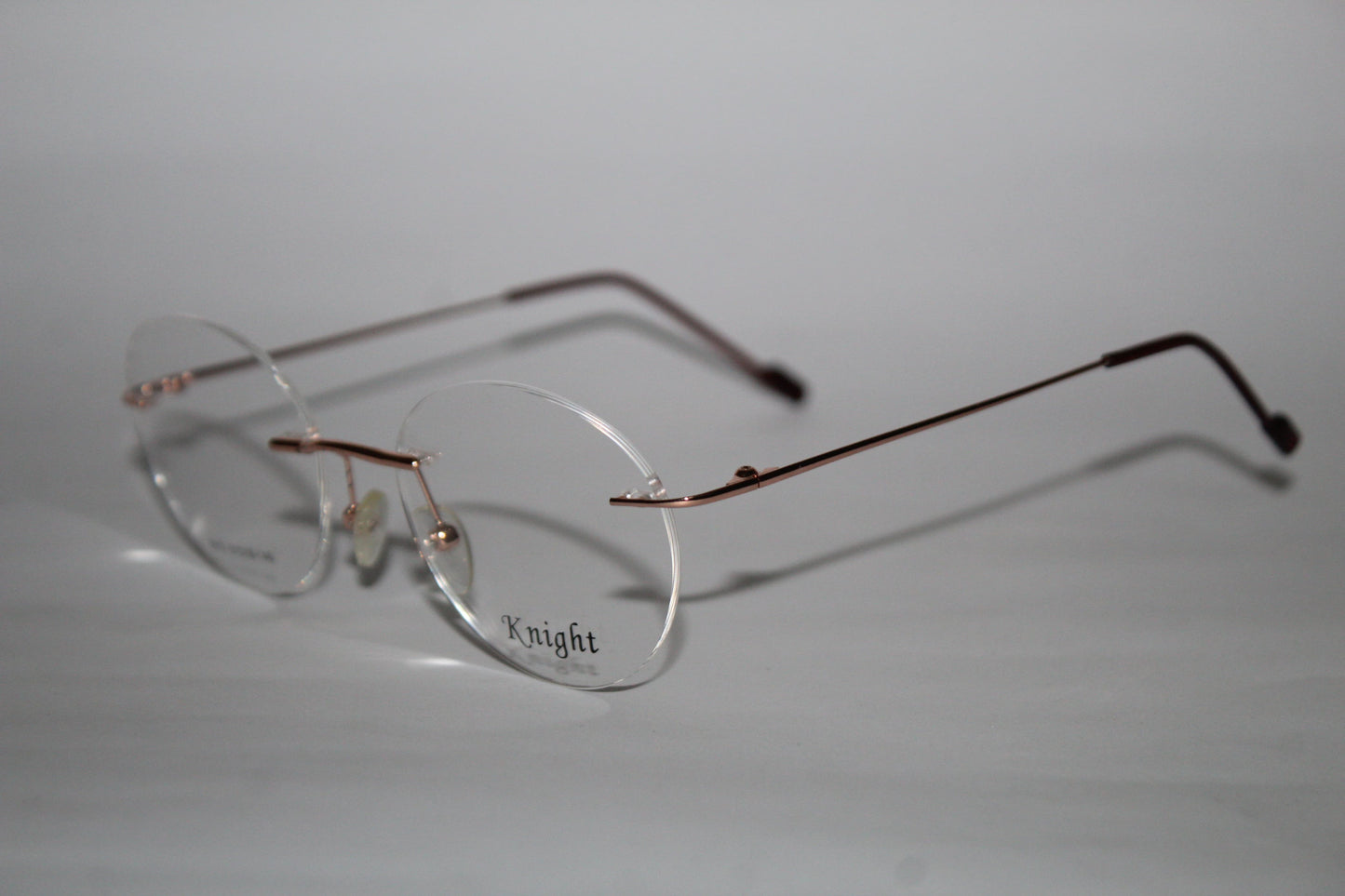 3pc Transition Glasses dn1