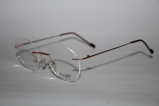 3pc Transition Glasses dn1