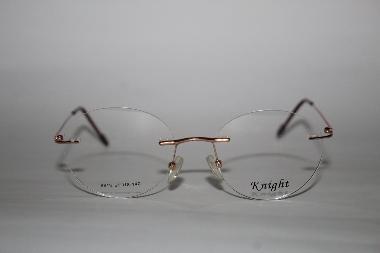 3pc Transition Glasses dn1