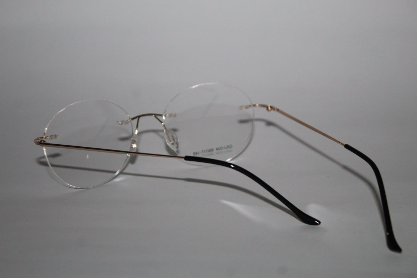 3pc Screen Glasses Sc2