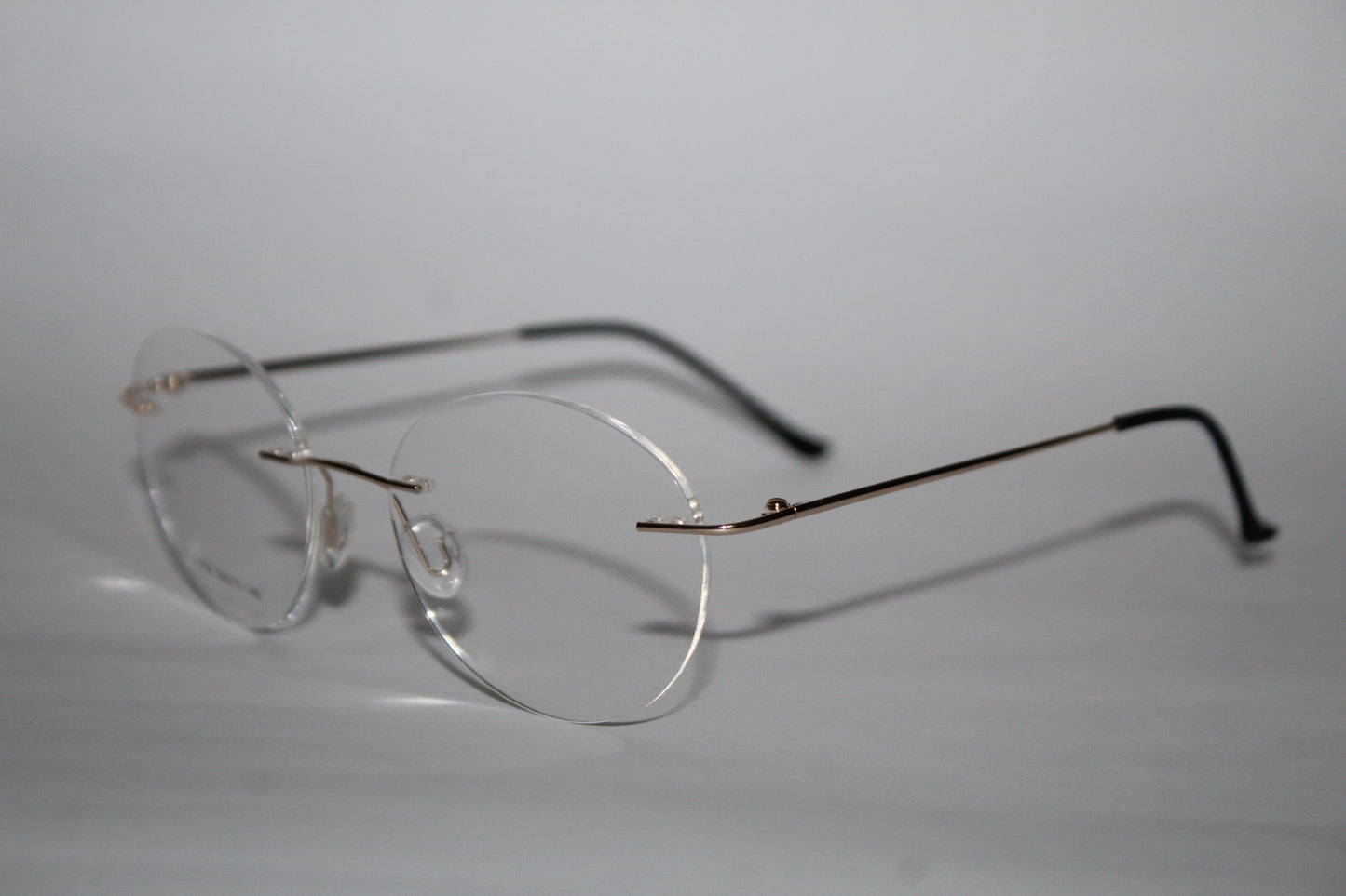 3pc Transition Glasses dn2