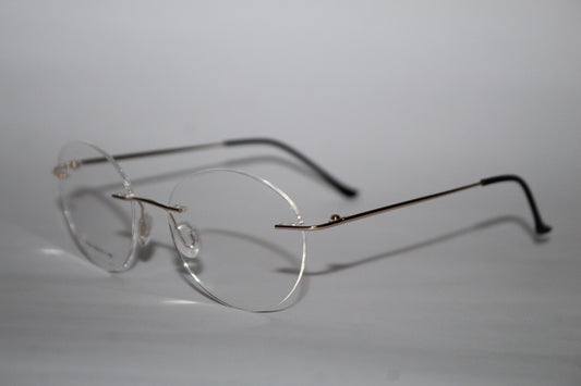 3pc Transition Glasses dn2