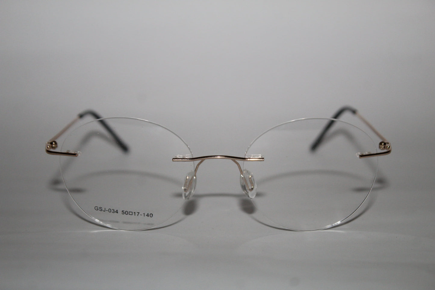 3pc Screen Glasses Sc2