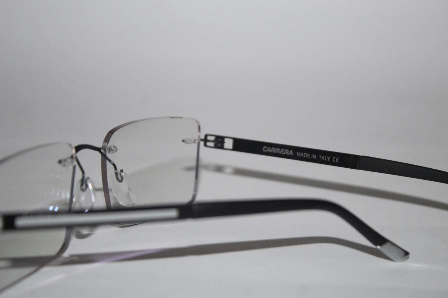 3pc Transition Glasses dn3