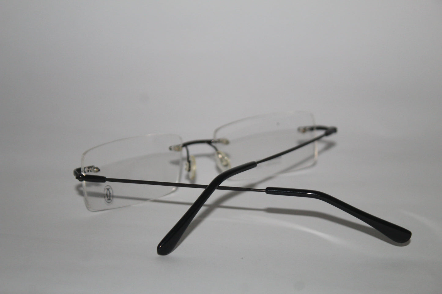 3pc Screen Glasses Sc4