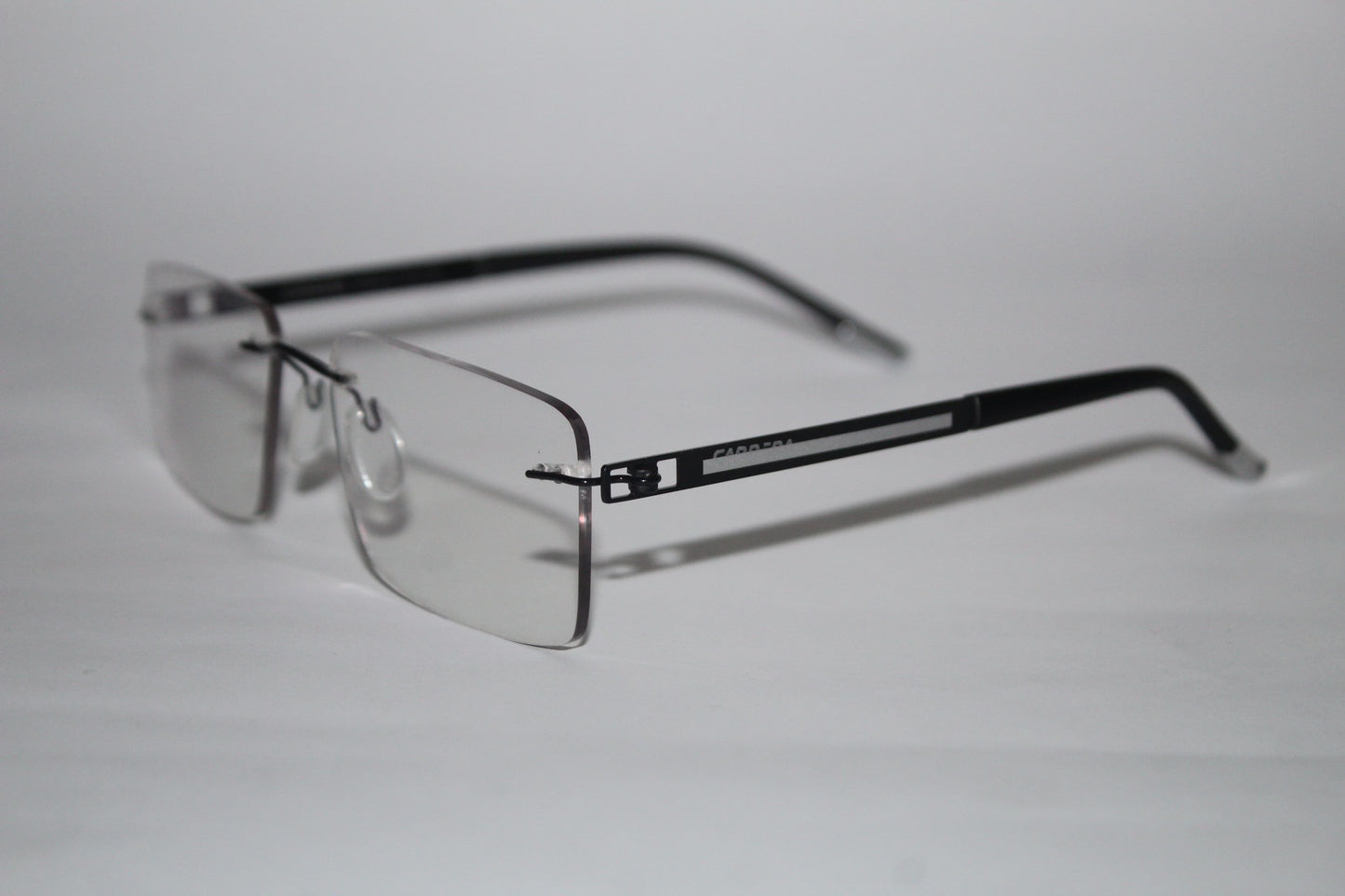 3pc Transition Glasses dn3