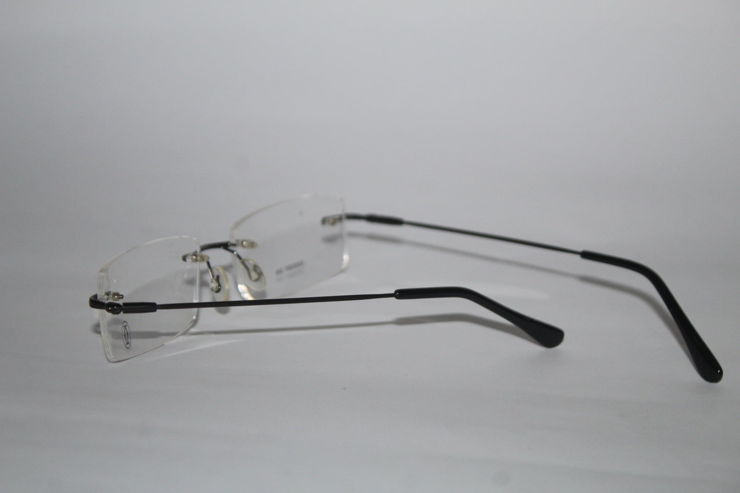 3pc Screen Glasses Sc4