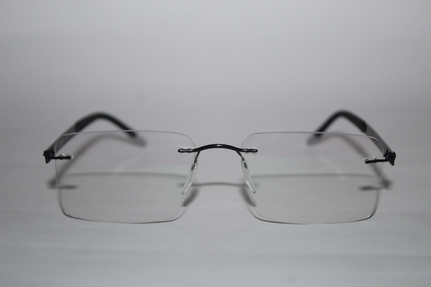 3pc Screen Glasses Sc3