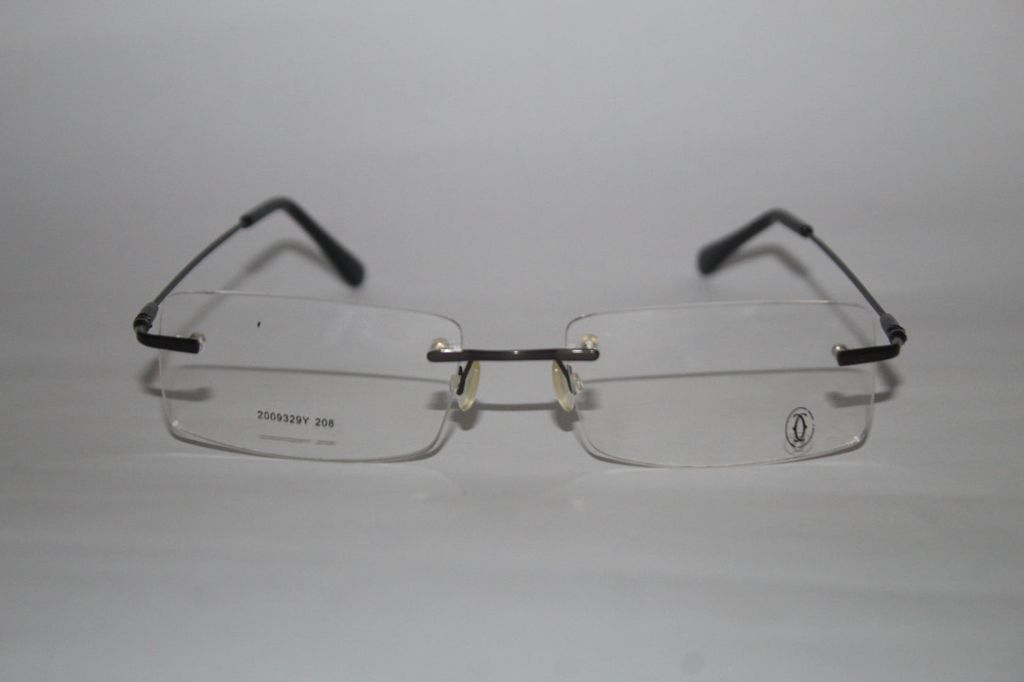 3pc Transition Glasses dn4