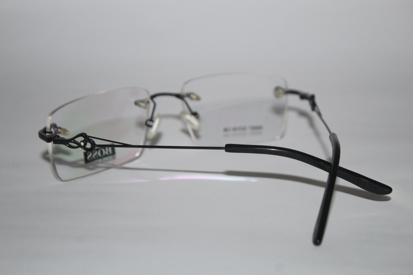 3pc Screen Glasses Sc5