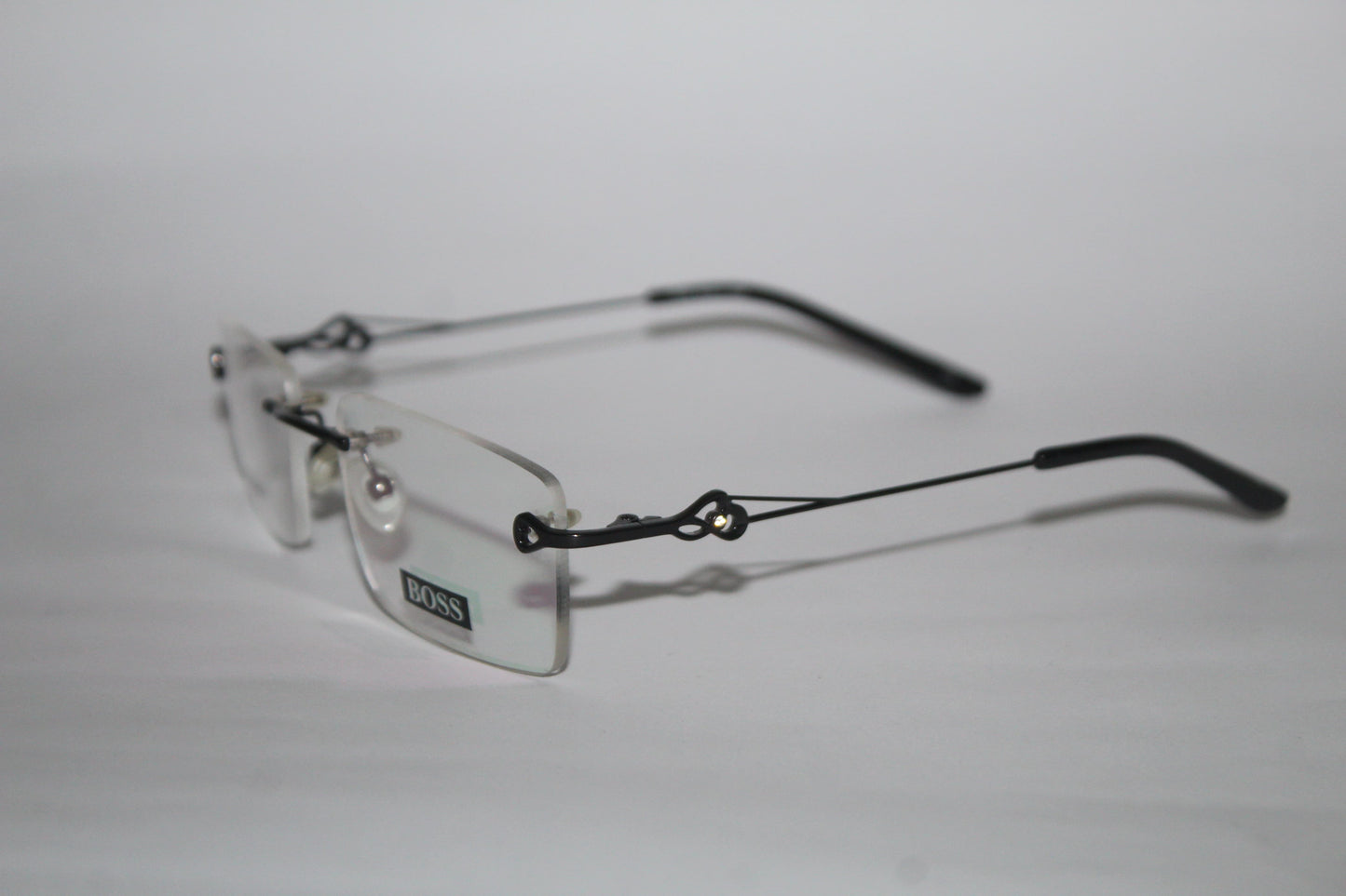 3pc Screen Glasses Sc5