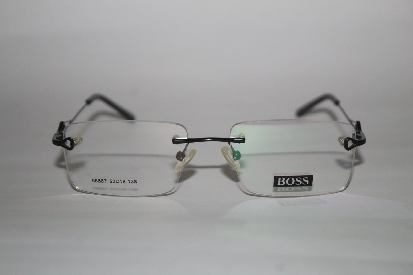 3pc Screen Glasses Sc5