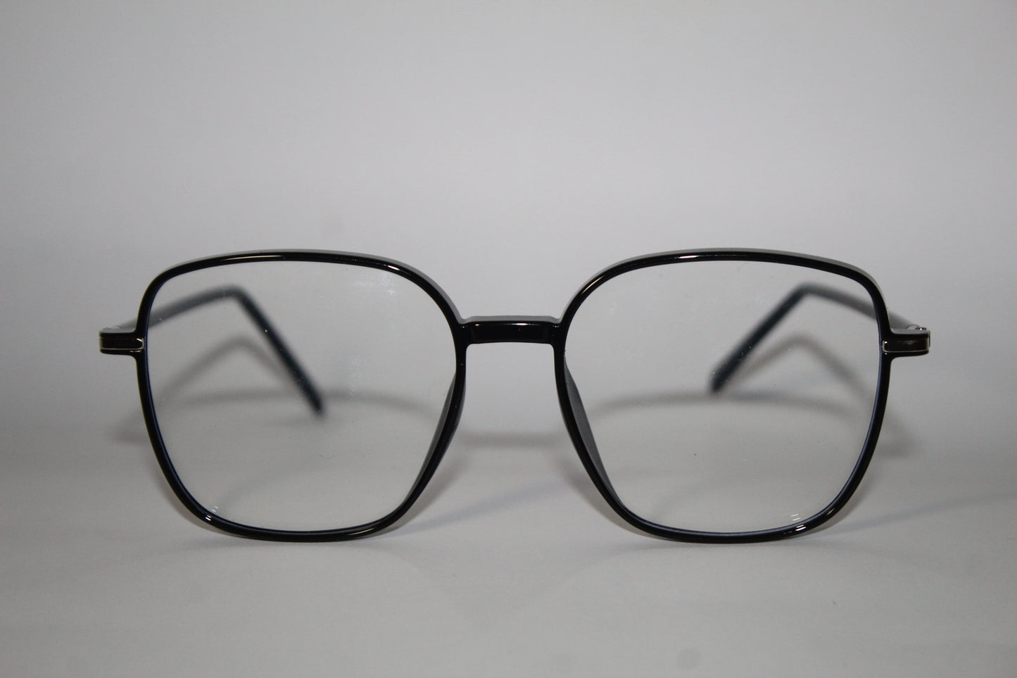 Transition Glasses dn1