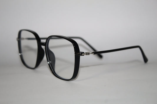 Transition Glasses dn1