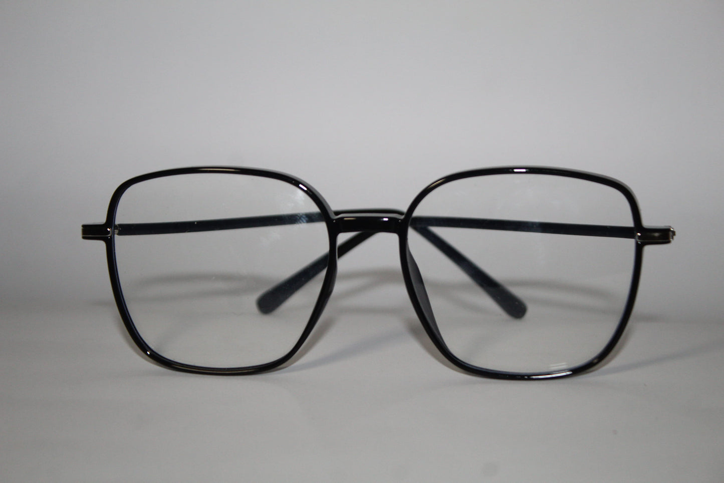 Transition Glasses dn1