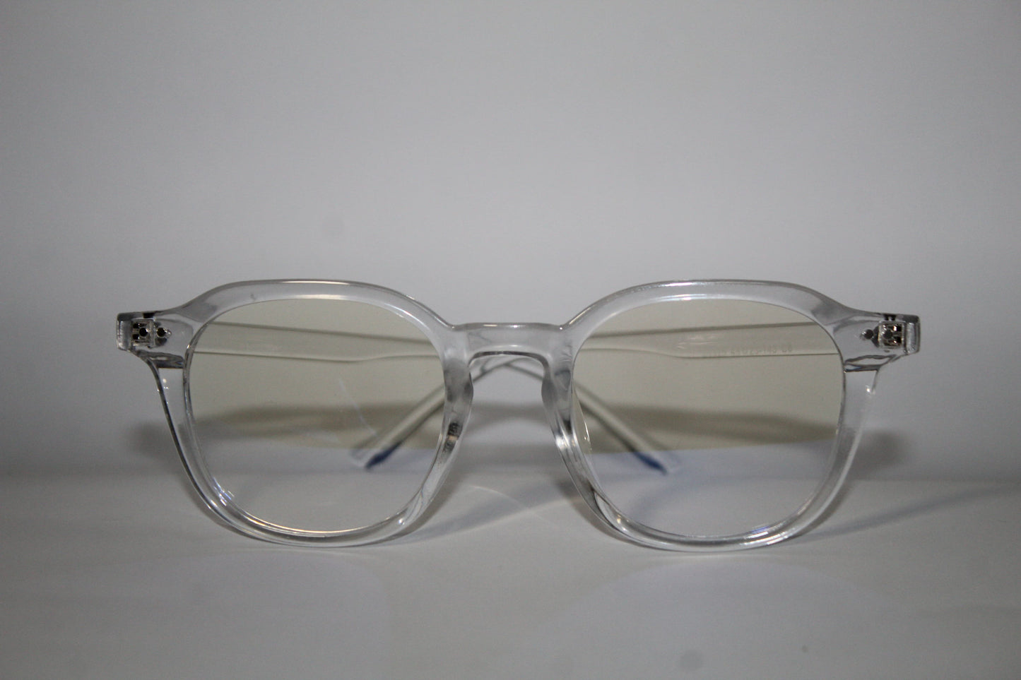 Transition Glasses dn2