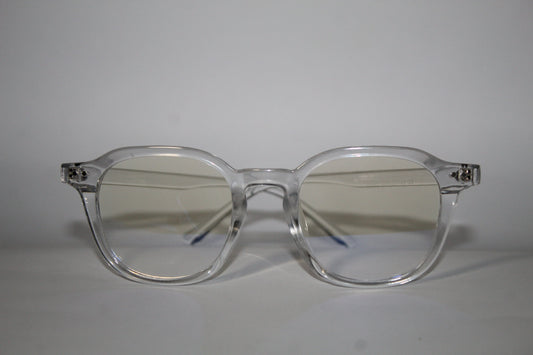 Screen Glasses Uv2