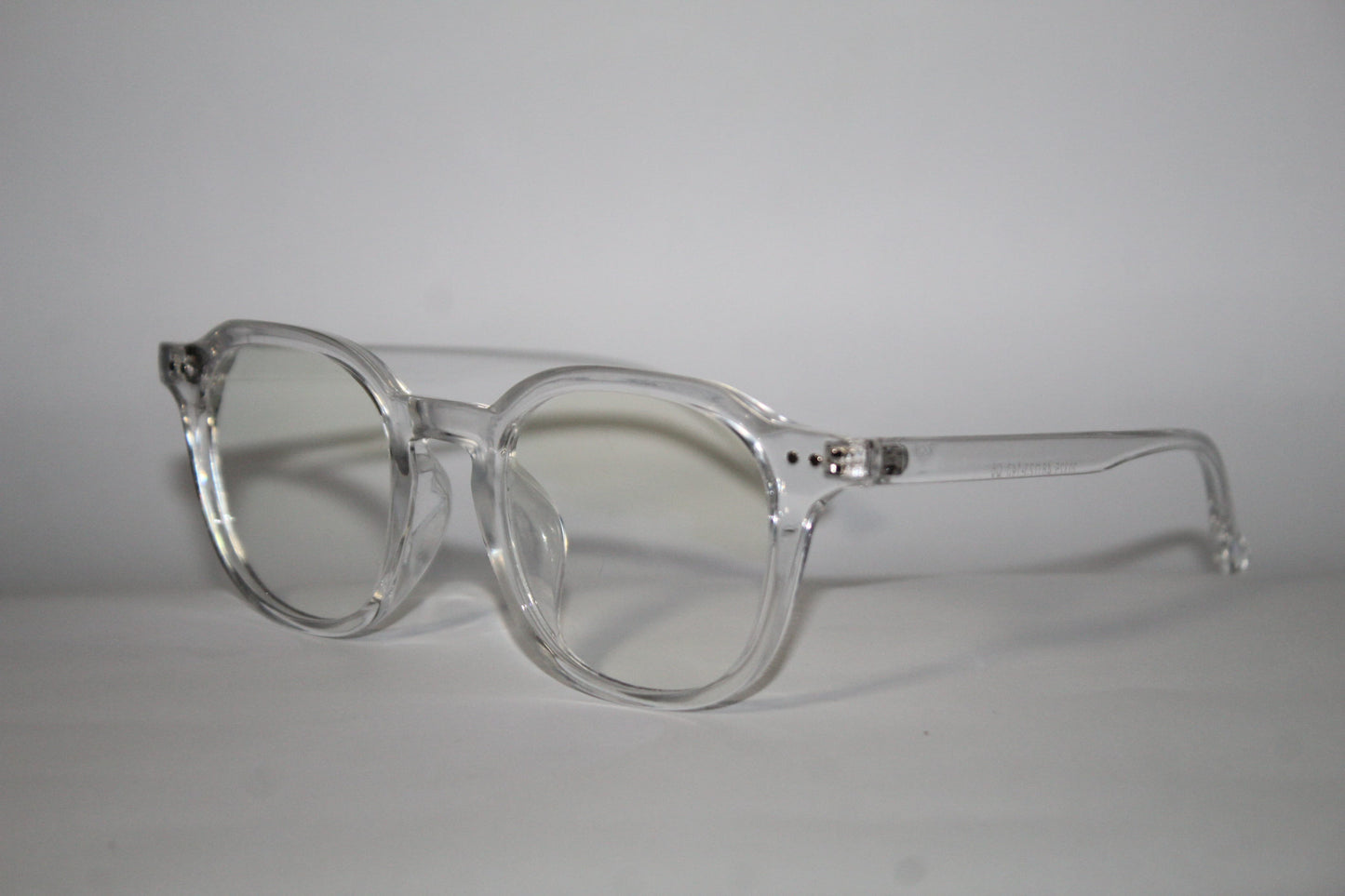 Screen Glasses Uv2