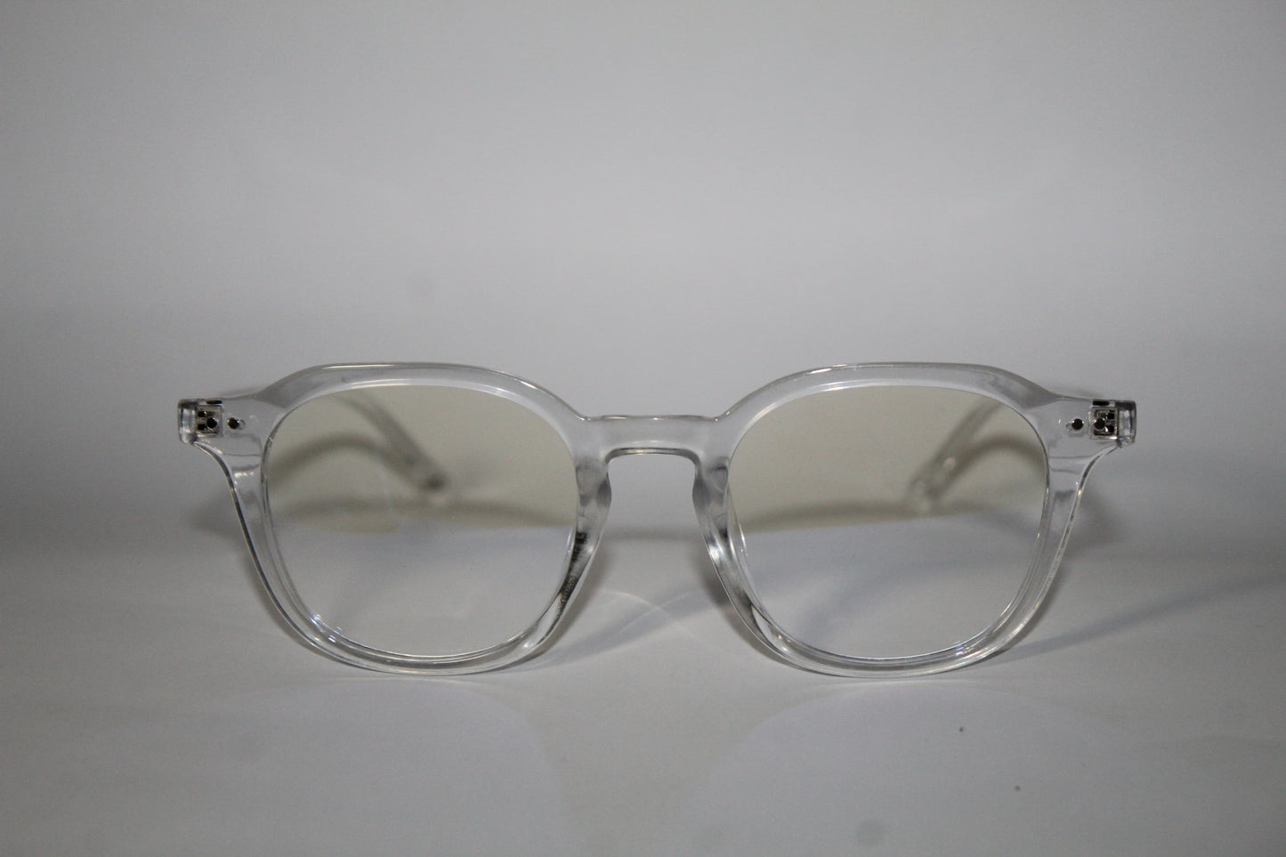 Screen Glasses Uv2