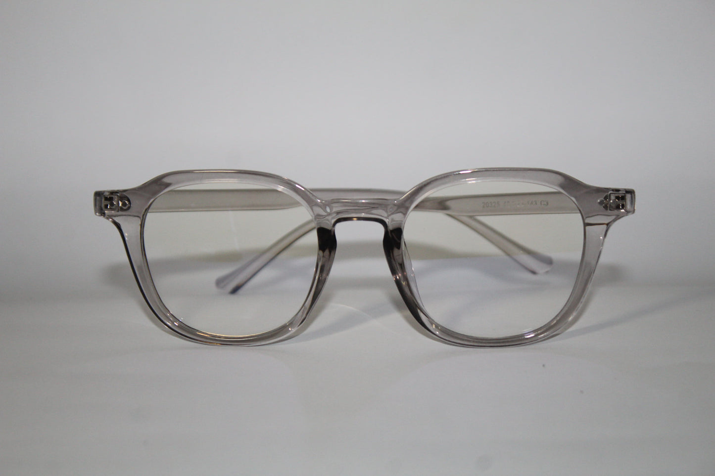 Screen Glasses Uv3