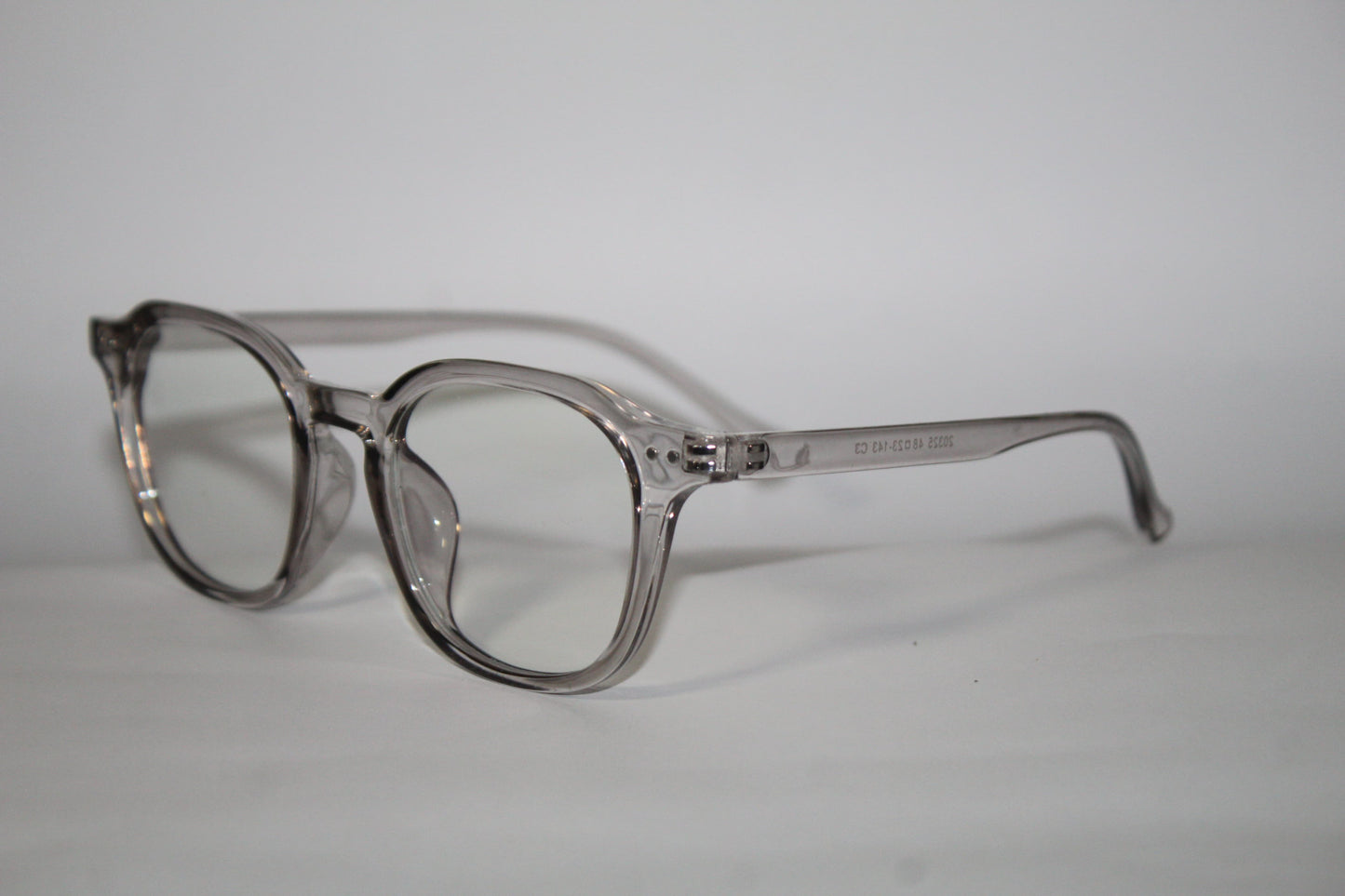 Screen Glasses Uv3