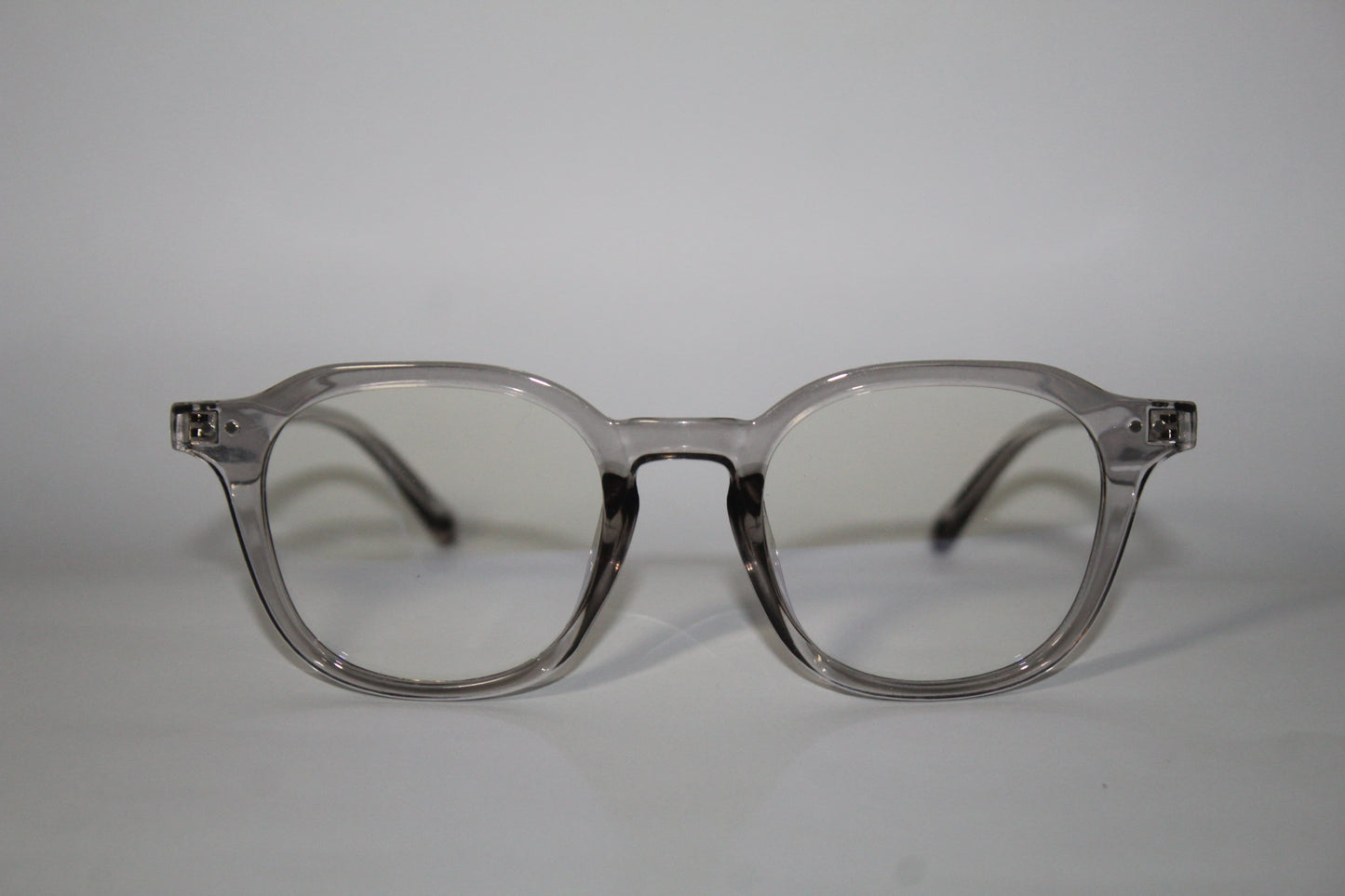 Screen Glasses Uv3