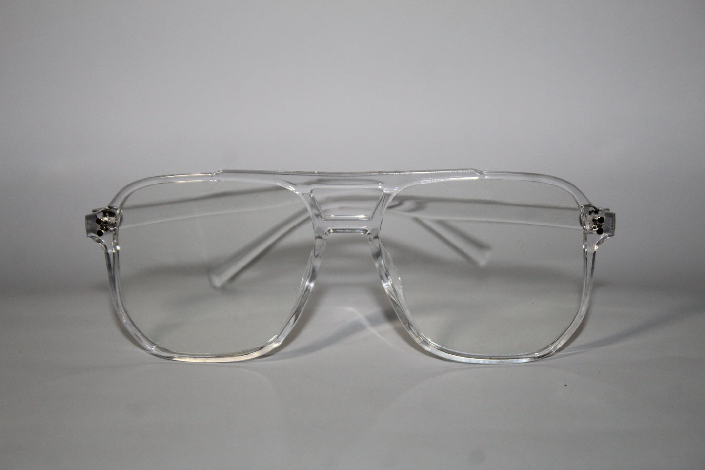 Screen Glasses Uv4