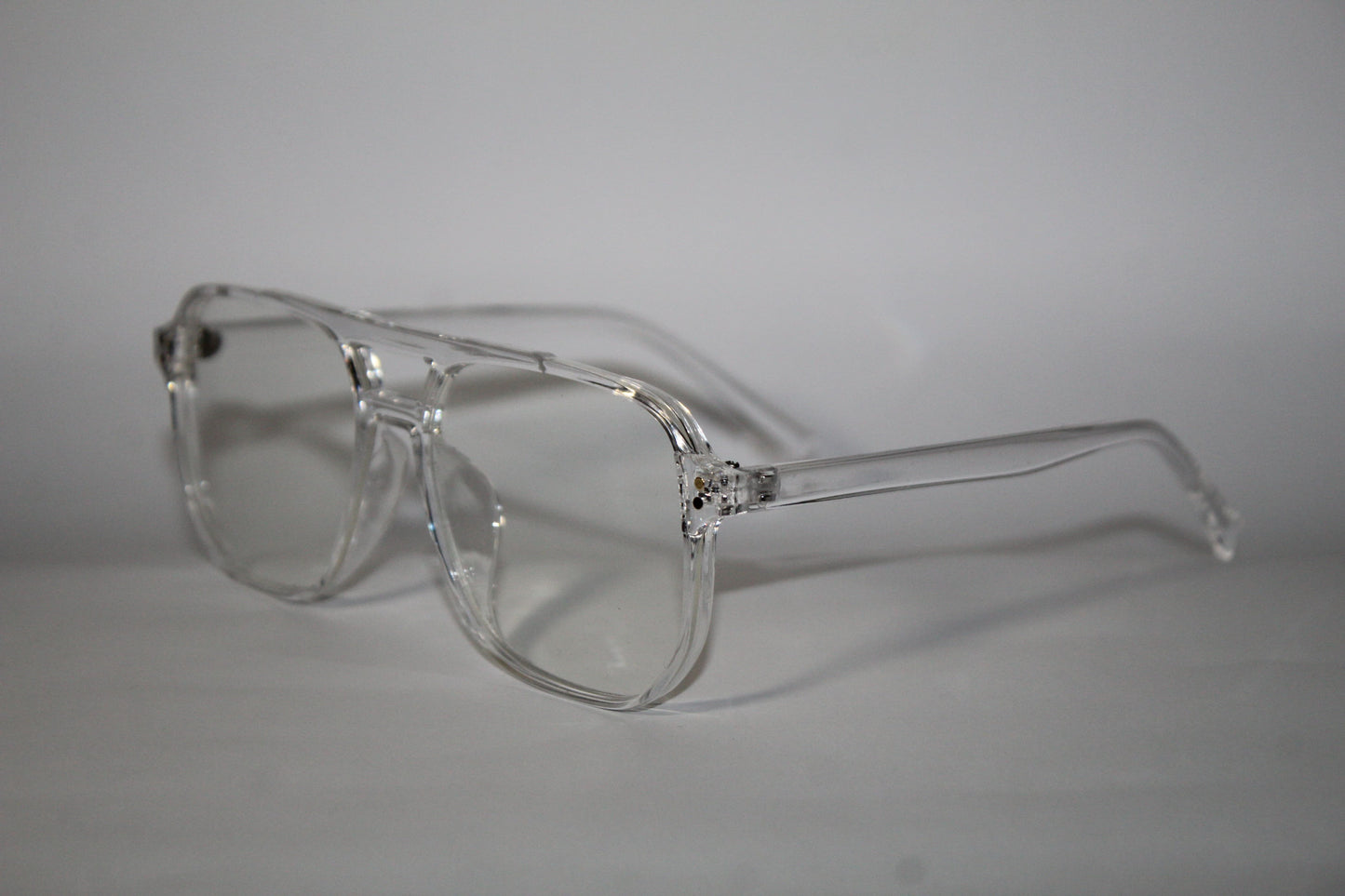 Screen Glasses Uv4