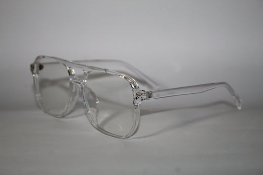 Transition Glasses dn4