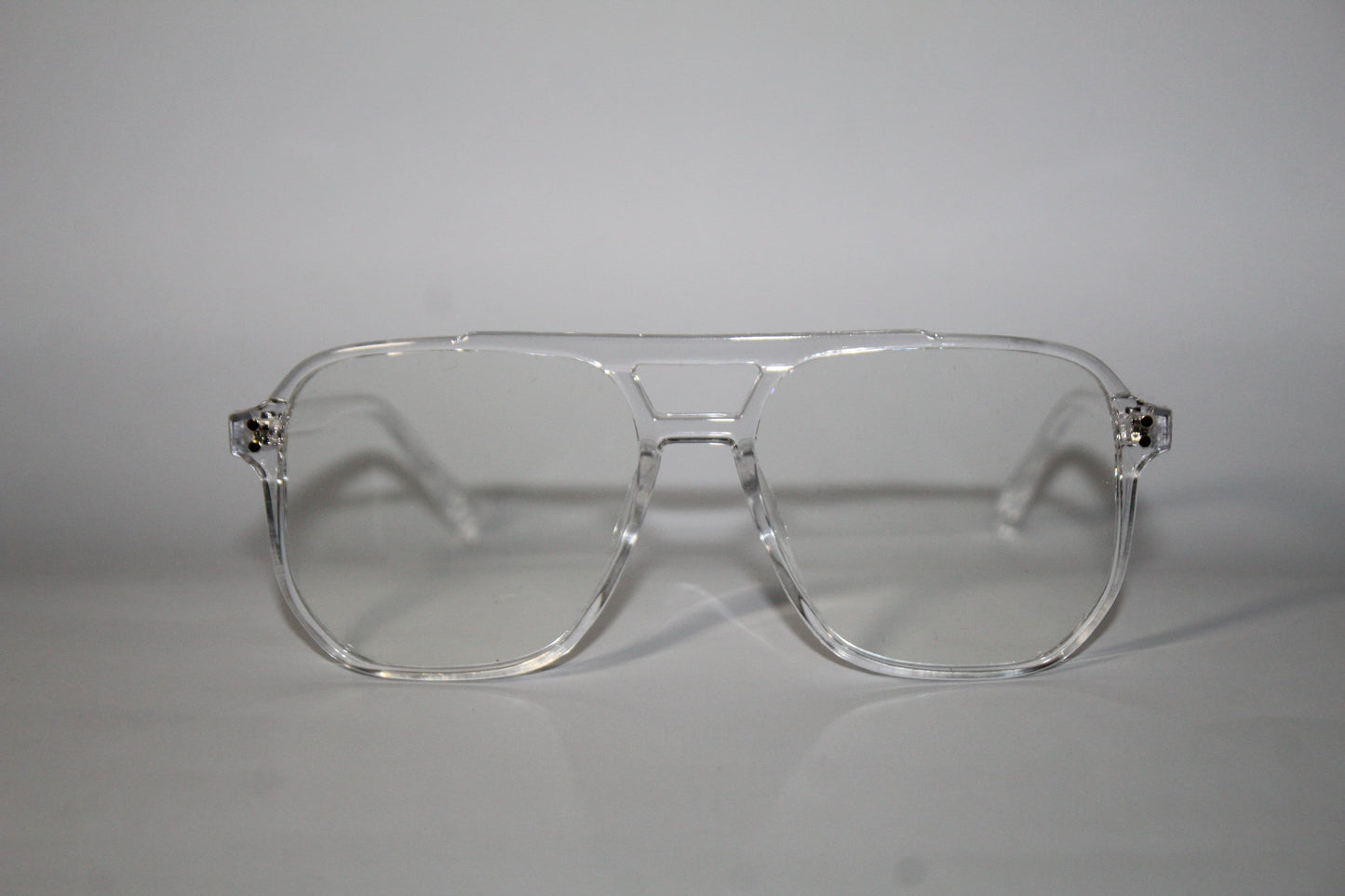 Transition Glasses dn4