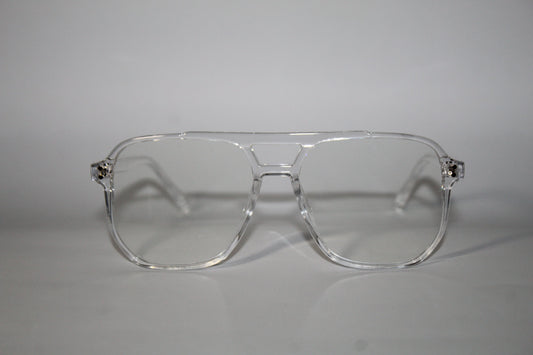 Screen Glasses Uv4