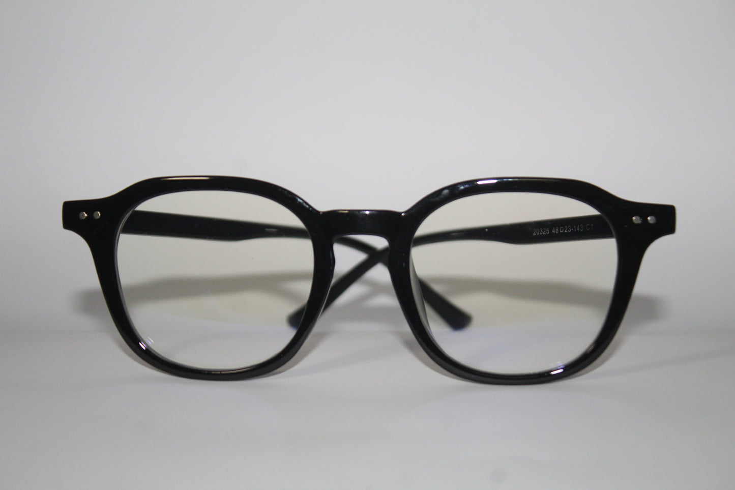 Screeen Glasses Uv6