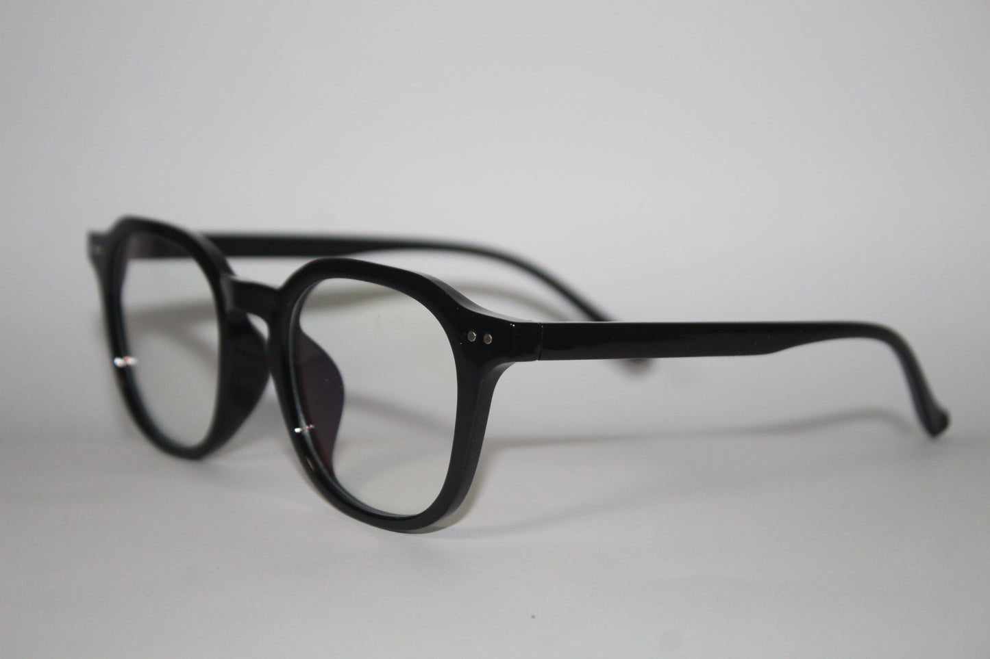 Transition Glasses dn6