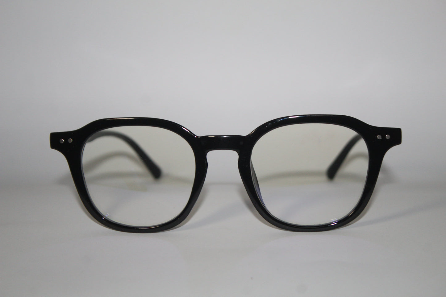 Transition Glasses dn6