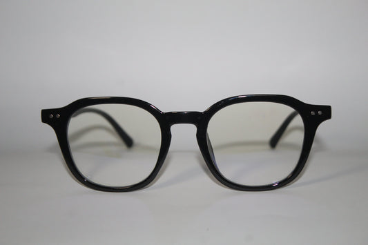 Screeen Glasses Uv6