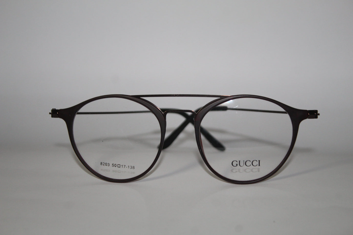 Screen Glasses Uv7