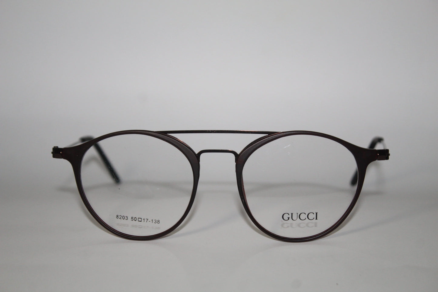 Screen Glasses Uv7