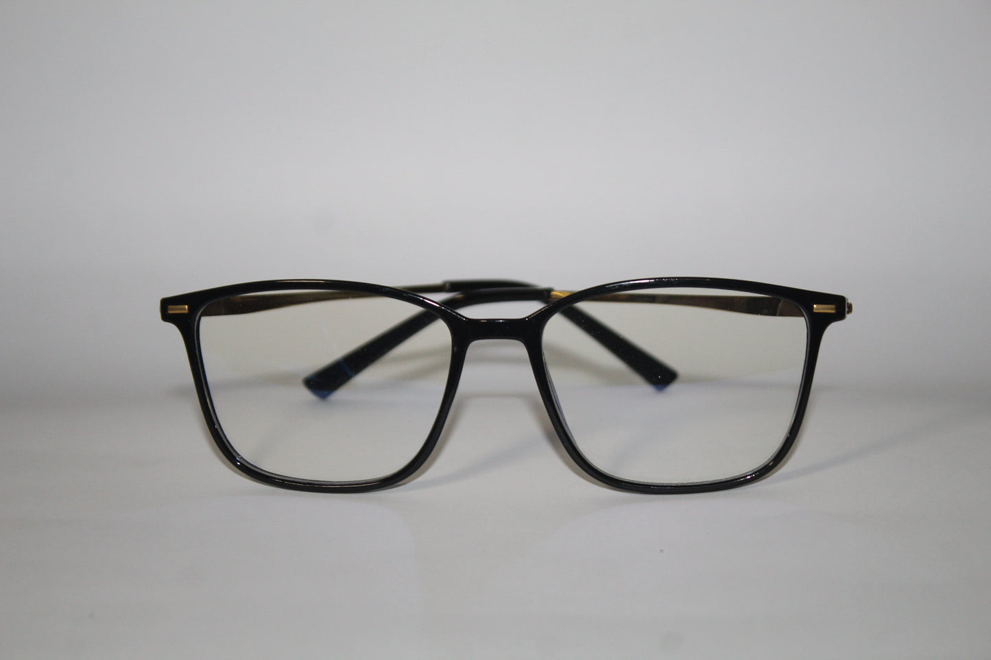 Transition Glasses dn8