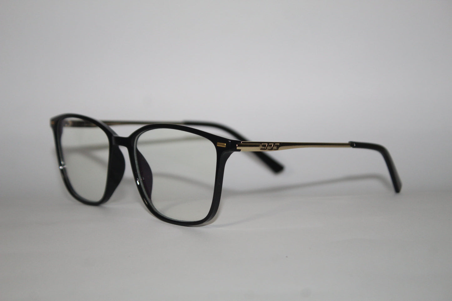 Transition Glasses dn8