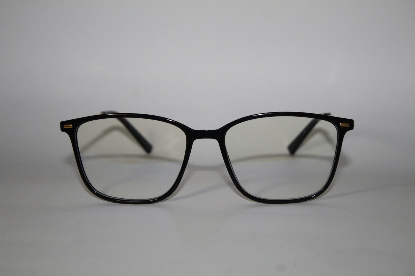 Screen Glasses Uv8