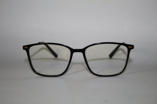 Screen Glasses Uv8