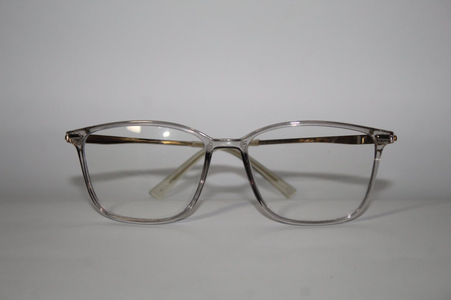 Transition Glasses dn9