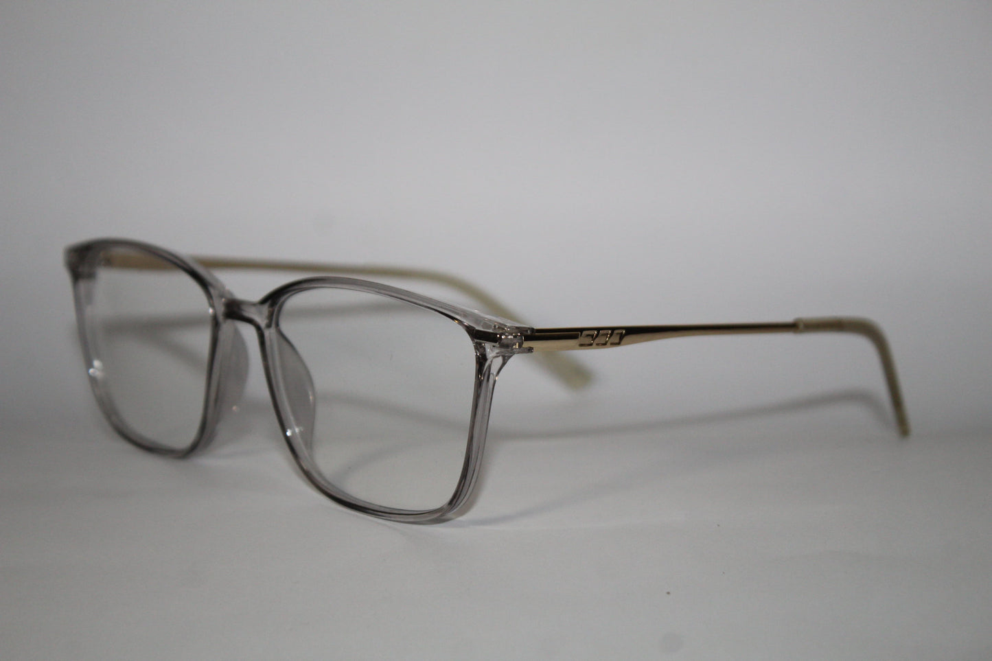 Screen Glasses Uv9