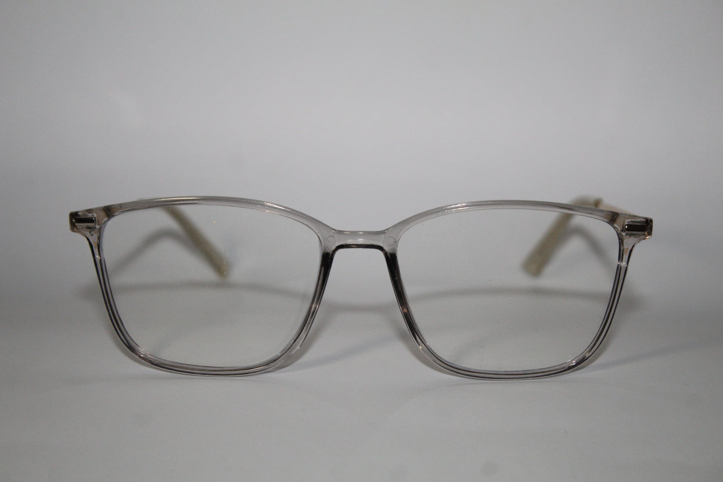 Transition Glasses dn9