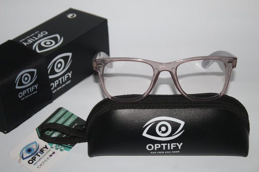 Screen Glasses Uv13