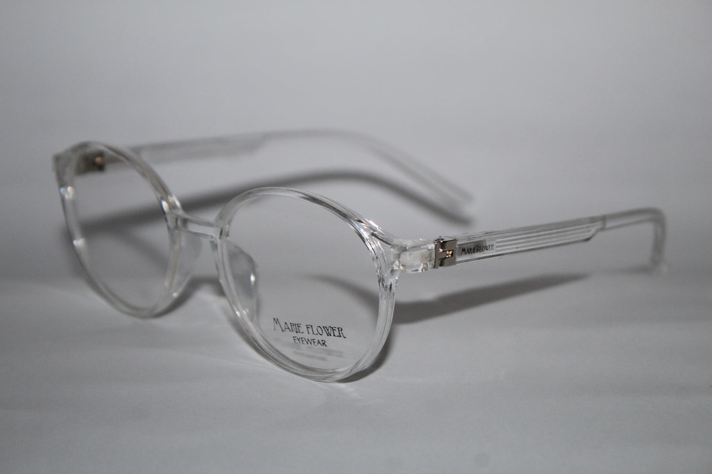 Transition Glasses dn12