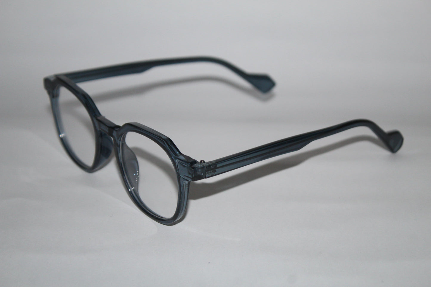 Transition Glasses dn11