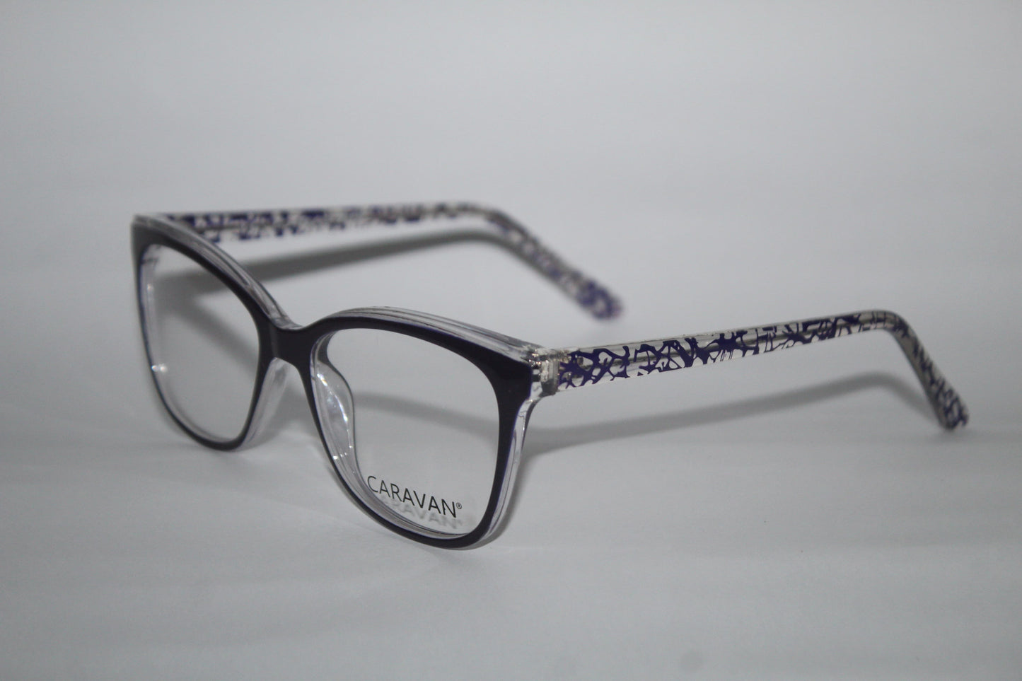 Transition Glasses dn10